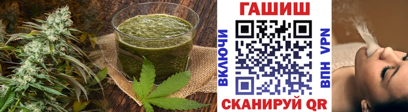 Cannafood конопля  маркетплейс телеграм  Дубна 
