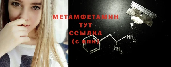 мдпв Щигры