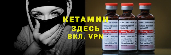 амф Каменка