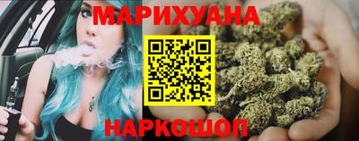 Альфа ПВП Гагарин