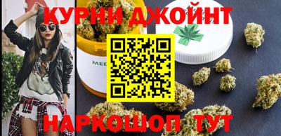 Альфа ПВП Гагарин